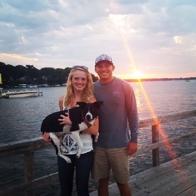 Profile Picture of Chris Theobald (@C_Theo7) on Twitter