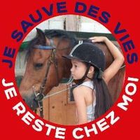 Profile Picture of Alexa Hardy (@alexa-hardy-6) on Quora