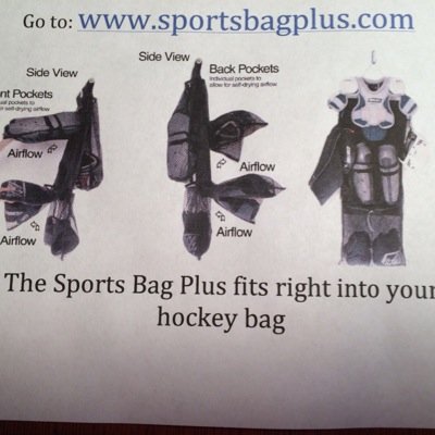 Profile Picture of Joel Bunn (@joelbunn) on Twitter