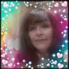 Profile Picture of Connie Willis (@@conniewillis2) on Tiktok