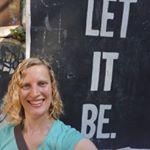 Profile Picture of Erin Pike (@meditate.with.erin) on Instagram