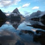 Profile Picture of Brian Bodle (@the.original.bb) on Instagram