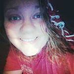 Profile Picture of devon.sheree (@devon.sheree) on Instagram