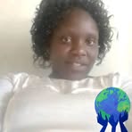 Profile Picture of Rachel Jebet (@Rachel-Jebet) on Facebook
