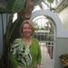 Profile Picture of Kathy Stackhouse (@bookreader2011) on Pinterest