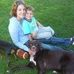 Profile Picture of Amy Trongone Bastone (@amy.bastone) on Facebook