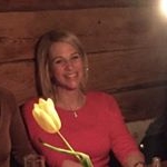 Profile Picture of Eva Baumüller (@evabaumueller) on Instagram