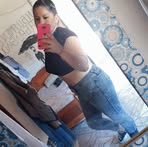 Profile Picture of Mirna Matorras (@Mirna-Matorras) on Facebook