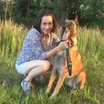 Profile Picture of Nancy (@jancysmith) on Instagram