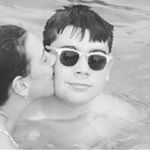 Profile Picture of julia__y__ Joaquín (@julia__y__joaquin__) on Instagram