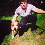 Profile Picture of Chris Horstmann (@12chrhor) on Instagram