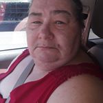 Profile Picture of SherryCrain (@sherrycrain64) on Instagram