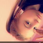 Profile Picture of Hausel Veronika (@veronikahausel) on Instagram