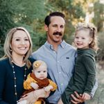 Profile Picture of Travis Hyde (@travishyde) on Instagram