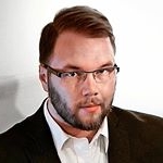 Profile Picture of Devin Byrnes (@mistersither) on Instagram