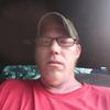 Profile Picture of Jeff Farley (@@1986cowboy) on Tiktok