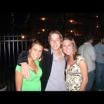 Profile Picture of John Kings (@John-Kings) on Facebook