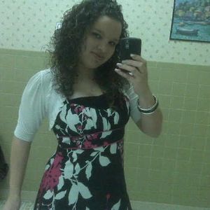 Profile Picture of Nancy Acuna (@sweetprbronxy2) on Myspace