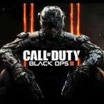 Profile Picture of Steven Henkel (@steven.henkel.338) on Instagram