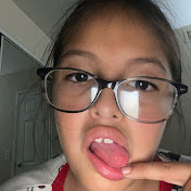 Profile Picture of Lizette Alvarez (@user-zc2yk4rm4b) on Youtube