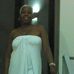 Profile Picture of Dannetta Gibson (@dannettag1) on Facebook