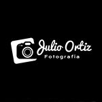 Profile Picture of 𝑱𝑼𝑳𝑰𝑶 𝑶𝑹𝑻𝑰𝒁 𝑷𝑯𝑶𝑻𝑶𝑮𝑹𝑨𝑷𝑯𝒀 📸🇲🇽 (@julio_ortiz_photography) on Instagram