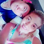 Profile Picture of Julissa Cerda (@julissa.cerda.982) on Instagram