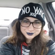 Profile Picture of Veronica Quinn (@veronicaquinn3756) on Youtube