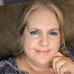 Janet Chrisman - Facebook Profile Picture of Janet Chrisman (@janet.chrisman.739) on Facebook