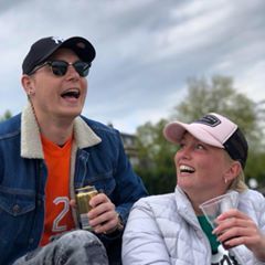 Profile Picture of Barry Geerlings (@barrygeerlings79) on Tiktok