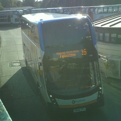 Profile Picture of David Chaston2 (@DavidChaston2) on Twitter