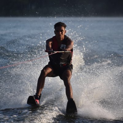 Profile Picture of Nathaniel Irwin (@NathanielIrwin4) on Twitter