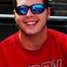 Profile Picture of Blake Epperson (@blakeepperson) on Pinterest