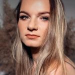 Profile Picture of katarzyna parzych (@kashhhia) on Instagram
