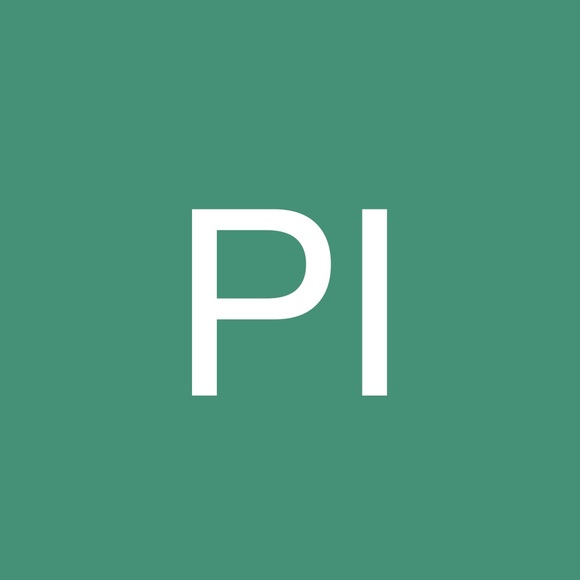 Profile Picture of Paul Isham (@paulisham) on Poshmark