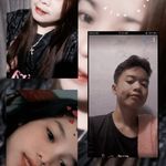 Profile Picture of Clarissa Francisco (@clarissa.robles.5667) on Instagram