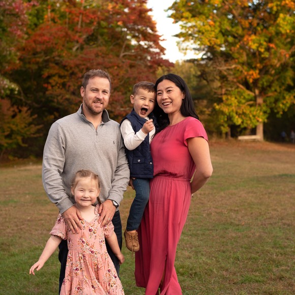 Profile Picture of Chris Ottey (@cho314) on Poshmark