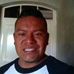 Nathan Escobar - Instagram Profile Picture of Nathan Escobar (@escobarnathan) on Instagram