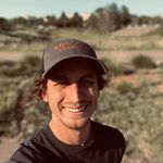 Profile Picture of Luke Kinsey (@mortgagemanluke) on Instagram