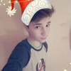 Profile Picture of Alex Lipiński (@@alexlipinski) on Tiktok