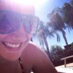 Profile Picture of Catherine Harden (@catherine_harden) on Instagram
