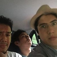 Profile Picture of Jonathan Velázquez (@jonathan-velázquez) on Quora