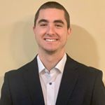 Profile Picture of Matthew Medlock (@matt_medlock_) on Instagram