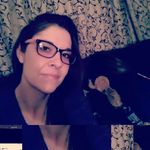 Profile Picture of Vanessa Yoder (@dieselchick303) on Instagram
