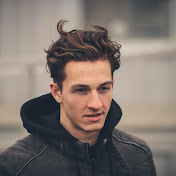 Profile Picture of Zachary Vaughn (@ZacharyVaughnVideo) on Youtube