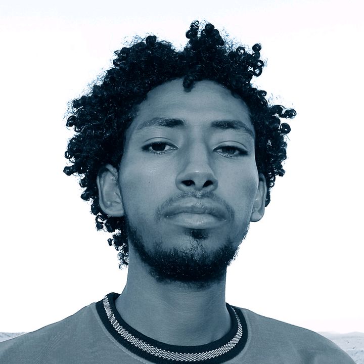 Profile Picture of 🪐محمۣۗہد(♡)حۣۗہآمۣۗہدُ✈️ (@mohamedhamid66) on Tiktok