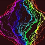 Profile Picture of ameer golaiy (@ameer_golaiy) on Instagram