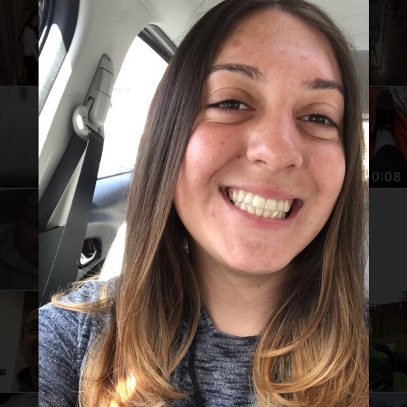 Profile Picture of Sabrina Ferreri (@sferreri18) on Poshmark