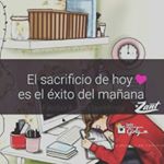 Profile Picture of susana lily parraga hurtado (@susanalilyparraga) on Instagram