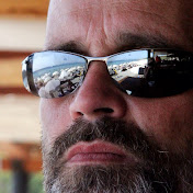 Profile Picture of Michael Hetzel (@usmonileltd) on Youtube